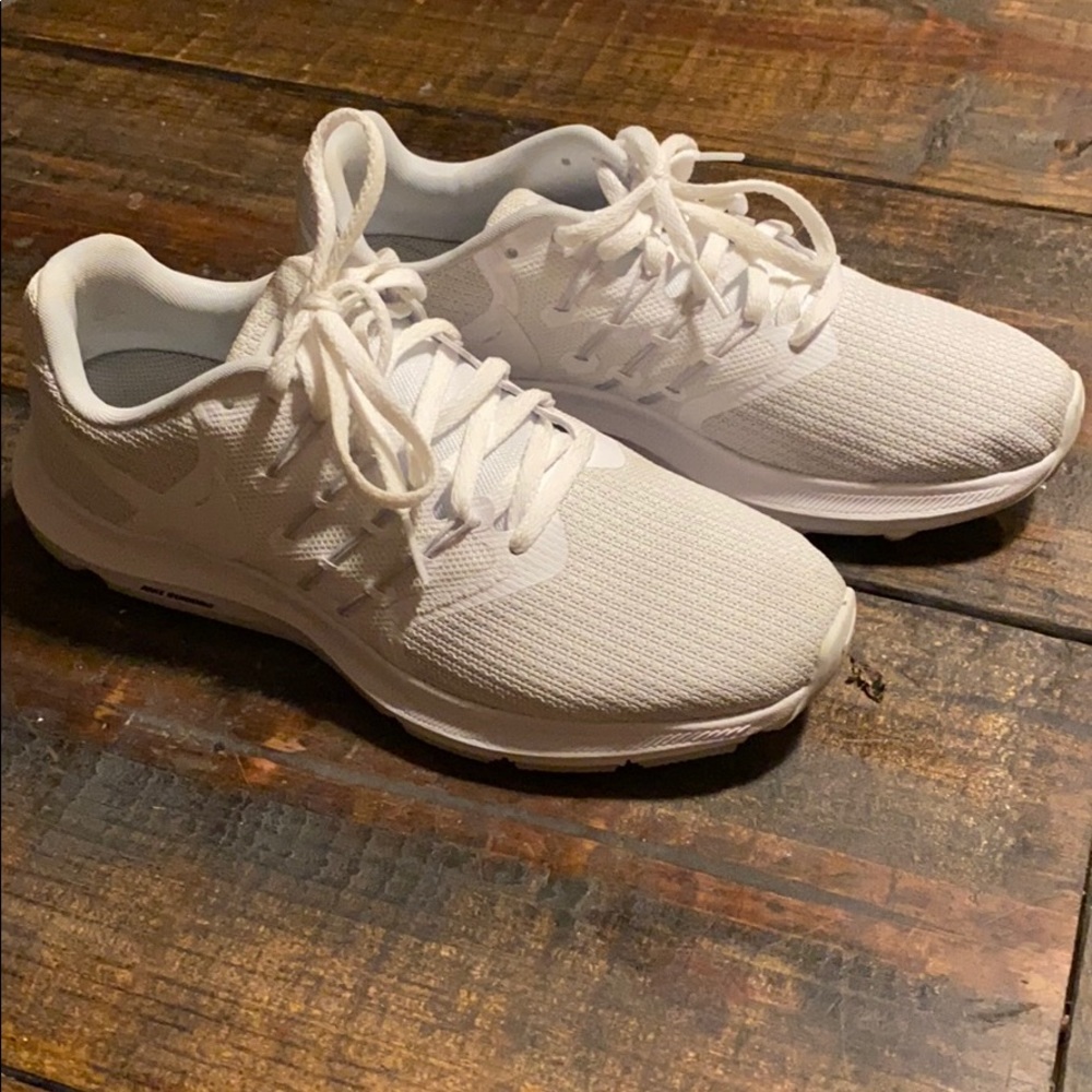 Nike Run Swift